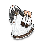 S15车王专属服饰 缩略图
