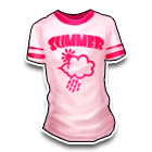 波普情缘上装 缩略图