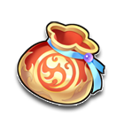 封神榜 特惠礼包 缩略图