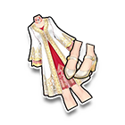 维舞清歌服饰 缩略图