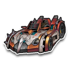 毁灭公爵 缩略图