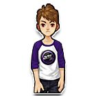 二周年纪念版套装 缩略图