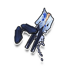 幽夜玫香服饰 缩略图