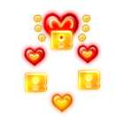 B型血前景 缩略图