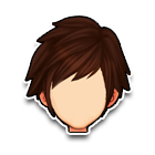 休闲冬季发饰 缩略图