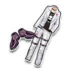 霞鸢暖冬服饰 缩略图