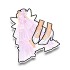 蝶恋玫香服饰 缩略图