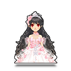 浪漫苏打套装 缩略图