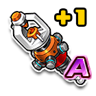 粗糙的A级点火+1 缩略图