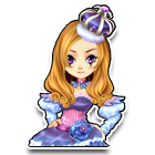 宝石公主套装 缩略图