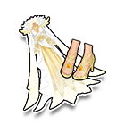 神影鎏焱服饰 缩略图