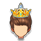 WCG中国区冠军皇冠 缩略图