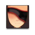 骄阳护镜 缩略图