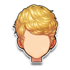 青衫脉脉发饰 缩略图