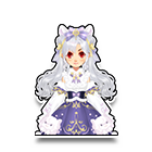 绵忆挽梦套装 缩略图