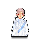 晶梦韶华套装 缩略图