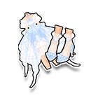 月光鸣奏曲服饰 缩略图