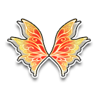 流火羽翼 缩略图