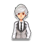 天国婚约礼服套装 缩略图