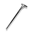 冰华琉璃手杖 缩略图