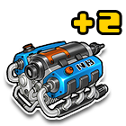 引擎装置+2 缩略图