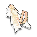 璨芒晨星服饰 缩略图