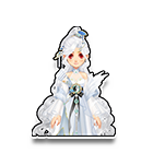 墨鹤昭明套装 缩略图