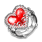 心心相映指环 缩略图