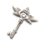 五级闯关钥匙 缩略图