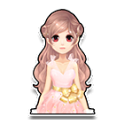 七月天套装 缩略图