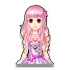 流岚明伊套装 缩略图