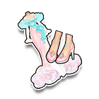 摇曳生花服饰 缩略图