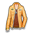 情牵冬日上装 缩略图