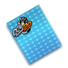 speed2.0房间背景 缩略图