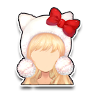 HelloKitty发饰 缩略图