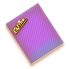 百万在线背景 缩略图