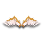 幻想奇迹羽翼 缩略图