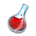 神兽之血 缩略图