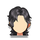 月华莲芳发饰 缩略图