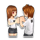 拜年魔法 缩略图