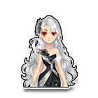 映夜繁星套装 缩略图