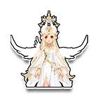 诸天神王套装 缩略图