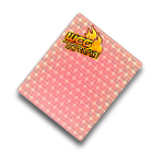 WCG2011个人八强 缩略图