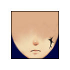 黑夜王子符记 缩略图