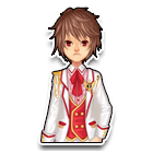 粉恋纯心套装 缩略图