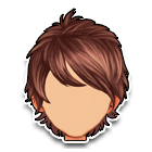 魅力型男发型 缩略图