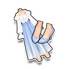 夏梦悠然服饰 缩略图