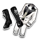 拽王子服饰 缩略图