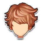 精灵之子发型 缩略图