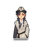 藏野游牧套装 缩略图